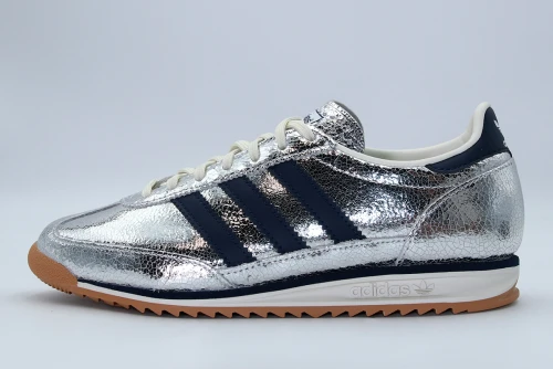 Adidas Originals Sl 72 Og Sneakers (JH8654)