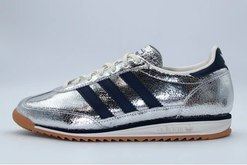 Adidas Originals Sl 72 Og Sneakers (JH8654)