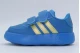 Adidas Disney Aladin Breaknet 2.0 Βρεφικά Sneakers