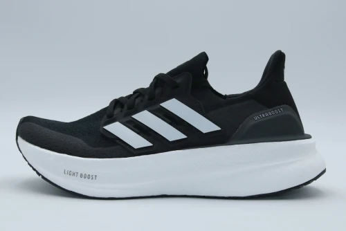 Adidas Performance Ultraboost 5 Αθλητικά Παπούτσια Για Τρέξιμο (JH9634)
