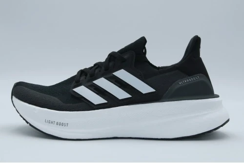 Adidas Performance Ultraboost 5 Αθλητικά Παπούτσια Για Τρέξιμο (JH9634)