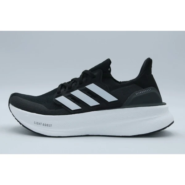 Adidas Performance Ultraboost 5 Αθλητικά Παπούτσια Για Τρέξιμο (JH9634) Adidas Performance Ultraboost 5 Αθλητικά Παπούτσια Για Τρέξιμο (JH9634)