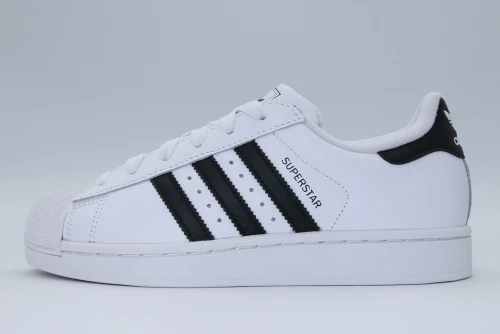 Adidas Originals Superstar Ii Sneakers (JH9976)