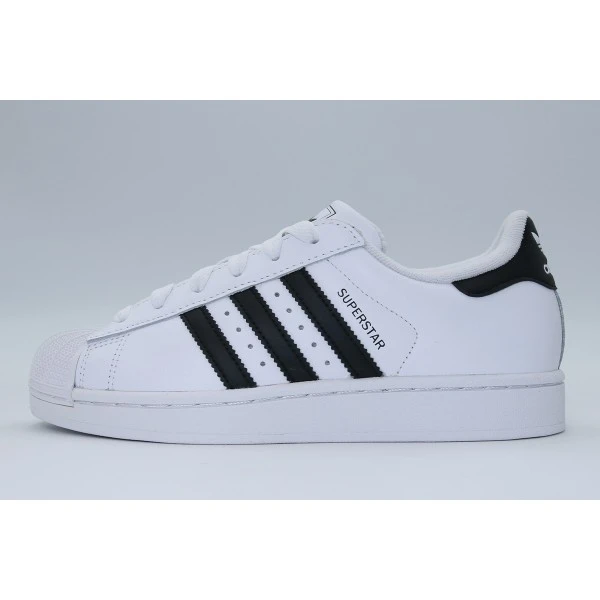 Adidas Originals Superstar Ii Sneakers (JH9976)