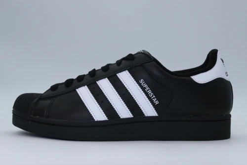Adidas Originals Superstar Ii Sneakers (JI0079)