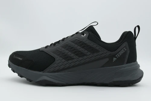 Adidas Performance Terrex Tracefinder 2 Climaproof Παπούτσια Trail Running (JI0274)