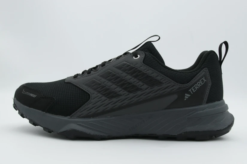Adidas Performance Terrex Tracefinder 2 Climaproof Παπούτσια Trail Running (JI0274)