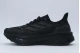 Adidas Ultraboost 5 GTX Αθλητικά Παπούτσια για Τρέξιμο Μαύρα