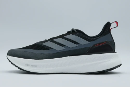 Adidas Performance Ultraboost 5 Tr Αθλητικά Παπούτσια Για Τρέξιμο (JI1388)