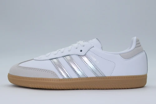 Adidas Originals Samba Og Sneakers (JI2725)