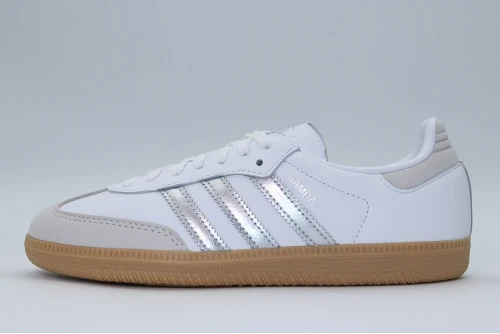 Adidas Originals Samba Og Sneakers (JI2725)