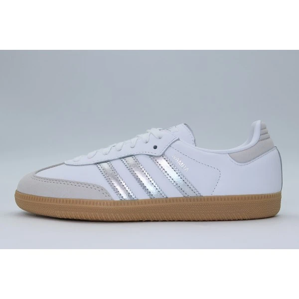 Adidas Originals Samba Og Sneakers (JI2725)