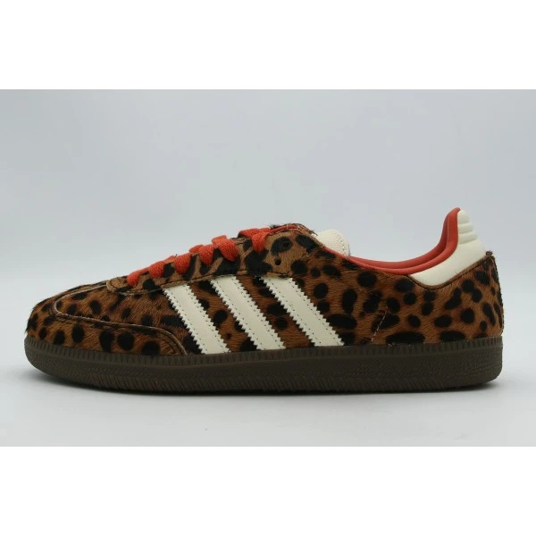 Adidas Originals Samba Og Sneakers (JI2734)