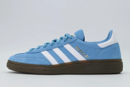 Adidas Originals Handball Spezial Sneakers (JI2902)