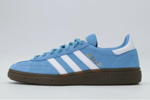 Adidas Originals Handball Spezial Sneakers (JI2902)