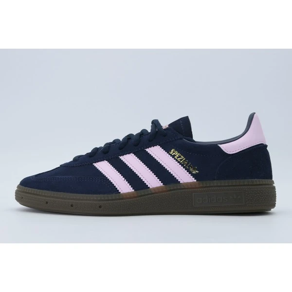 Adidas Originals Handball Spezial Sneakers (JI2903)