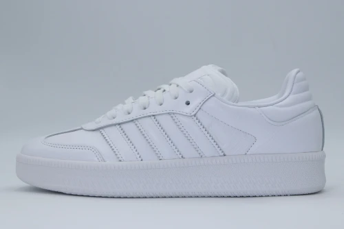 Adidas Originals Samba Xlg Sneakers (JI3194)