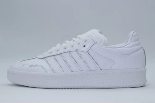 Adidas Originals Samba Xlg Sneakers (JI3194)