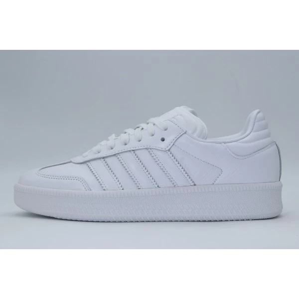 Adidas Originals Samba Xlg Sneakers (JI3194)
