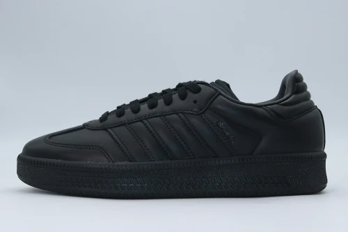 Adidas Originals Samba Xlg Sneakers (JI3195)