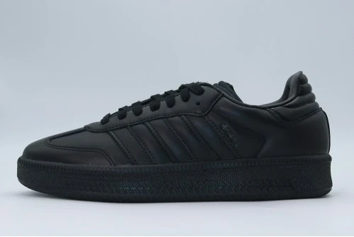 Adidas Originals Samba Xlg Sneakers (JI3195)