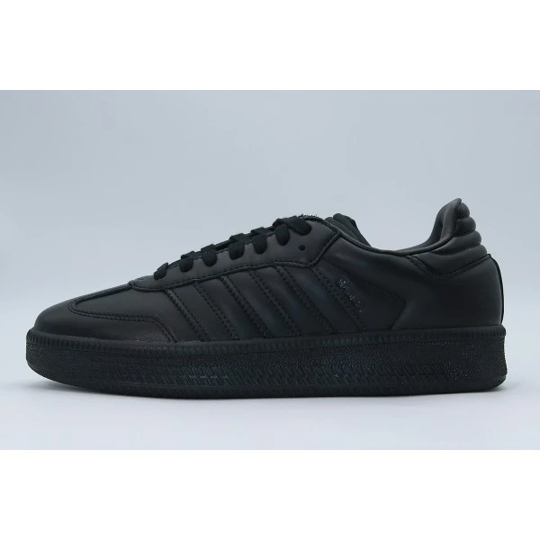 Adidas Originals Samba Xlg Sneakers (JI3195)