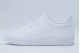 Adidas Performance Hoops 4.0 Sneakers Λευκά