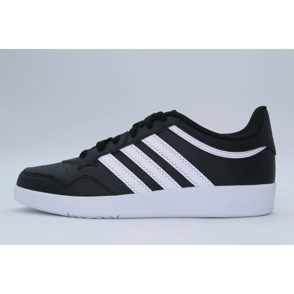 Adidas Performance Hoops 4.0 Sneakers (JI3474)