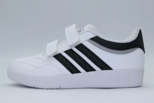 Adidas Performance Hoops 4.0 Sneakers (JI3482)