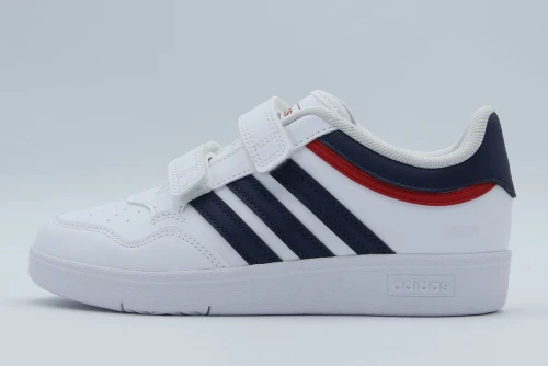 Adidas Performance Hoops 4.0 Sneakers (JI3484)