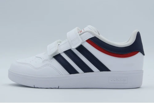 Adidas Performance Hoops 4.0 Sneakers (JI3484)