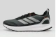 Adidas Runfalcon 5 TR Ανδρικά Αθλητικά Παπούτσια Trail Running