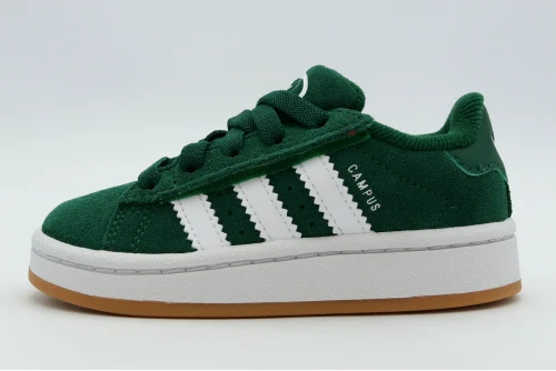 Adidas Originals Campus 00S Sneakers (JI4333)