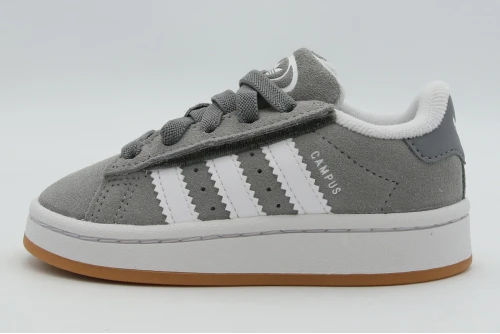 Adidas Originals Campus 00S Sneakers (JI4334)
