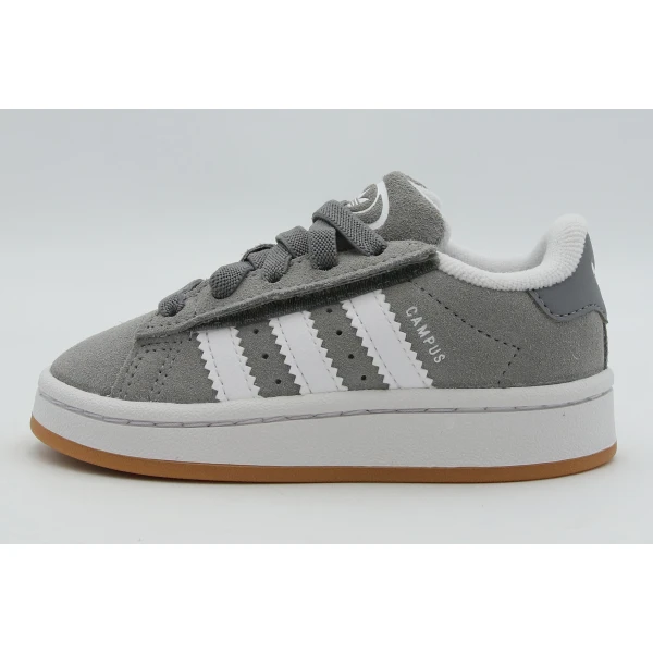 Adidas Originals Campus 00S Sneakers (JI4334)