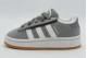 Adidas Originals Campus 00S Sneakers (JI4334)