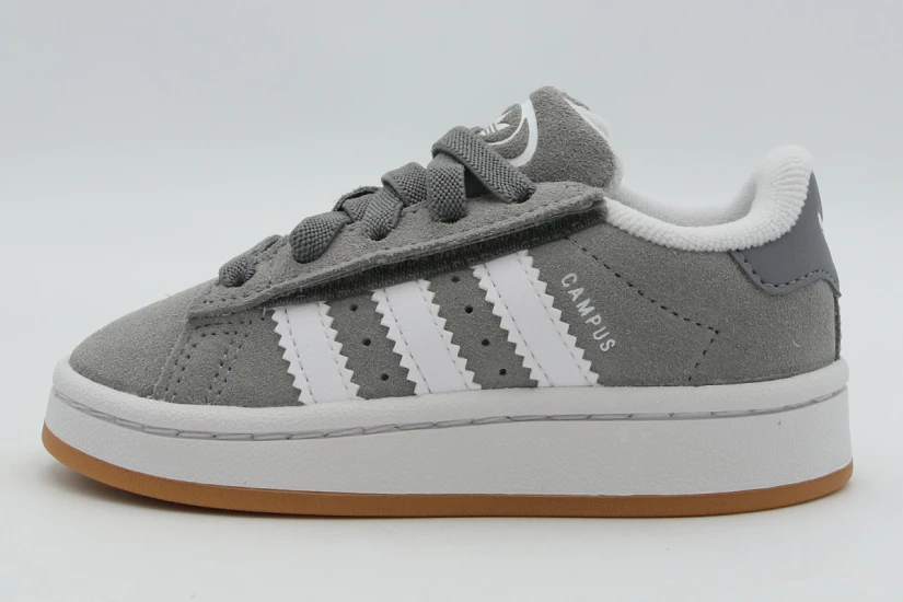 Adidas Originals Campus 00S Sneakers (JI4334)