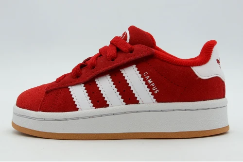 Adidas Originals Campus 00S Sneakers (JI4336)
