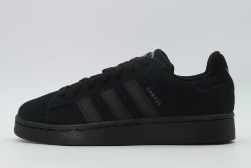 Adidas Originals Campus 00S Sneakers (JI4395)