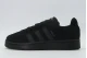 Adidas Originals Campus 00S Sneakers Μαύρα