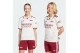Adidas Originals 25-26 Third Jersey Ποδοσφαιρική Φανέλα Άρσεναλ