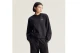 Adidas By Stella McCartney Γυναικεία Μακρυμάνικη Μπλούζα Μαύρη
