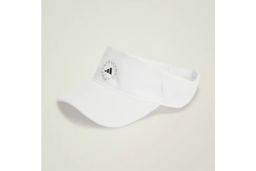 Adidas Performance By Stella Mccartney Καπέλο Visor (JJ1005)