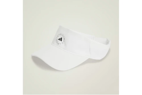 Adidas Performance By Stella Mccartney Καπέλο Visor (JJ1005)