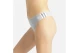 Adidas Originals Adicolor Comfort Flex Γυναικείο Εσώρουχο String Γκρι