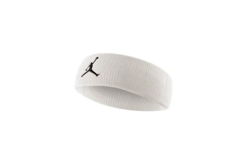 Jordan Jumpman Περιμετώπιο (JKN00101)