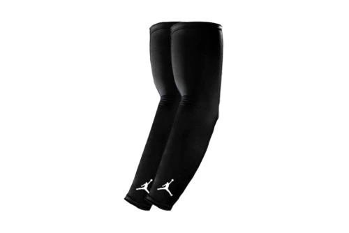 Jordan Dry Mesh Sleeves (JKS04010)