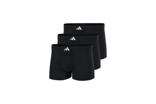 Adidas Performance Active Micro Tech Εσώρουχο Boxer 3-Τεμάχια (JL3424)