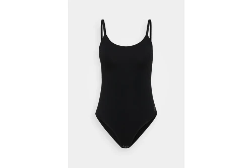 Adidas Performance Κορμάκι Γυναικείο (JL3497)