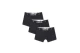 Jordan Flight Cotton Stretch Dri-Fit Εσώρουχο Boxer 3 - Τεμάχια (JM0891 023)